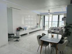 The Coast at Sentosa Cove (D4), Condominium #521126191